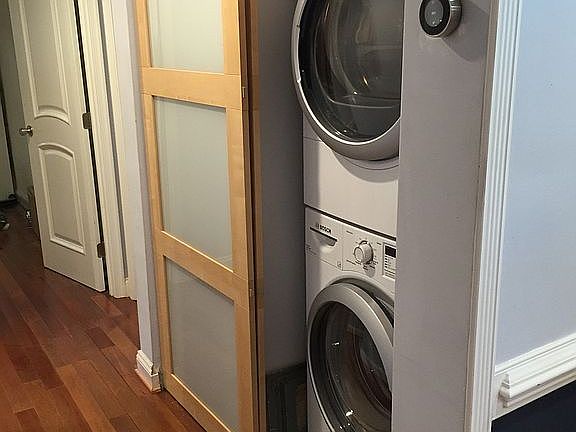 3rd image of 7821 Enola St #6