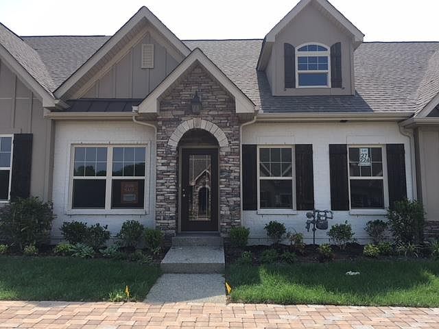 1st image of 224 Glennister Ct Lot 27