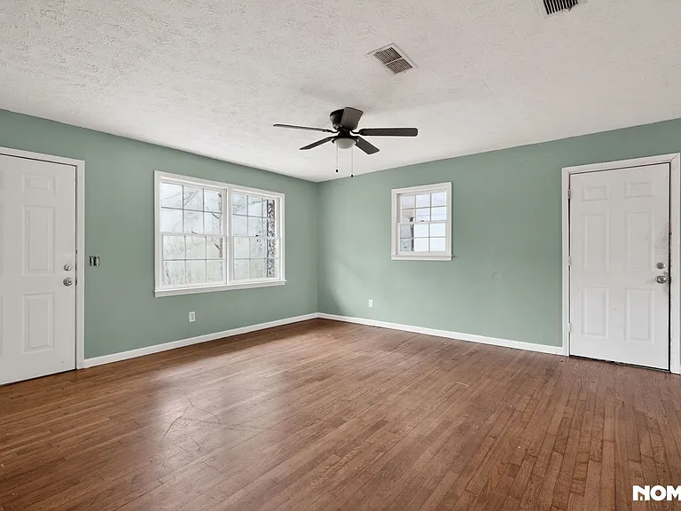 1471 Stringer Rd — Photo 4