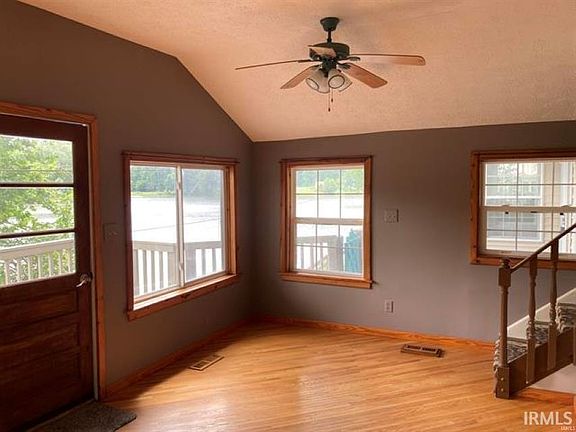 4th image of 5086 Evergreen Ln