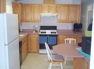 23 Lampshire Dr, Reno, NV 89506