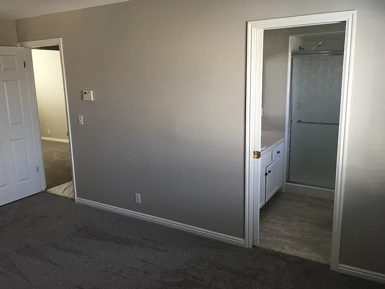 2143 E Powderkeg Dr — Photo 7