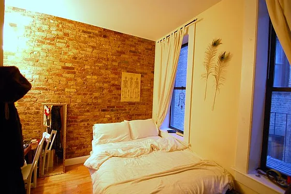 Rented by Bold New York | media 23