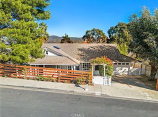 3008 Mountain View Dr, Laguna Beach, CA 92651