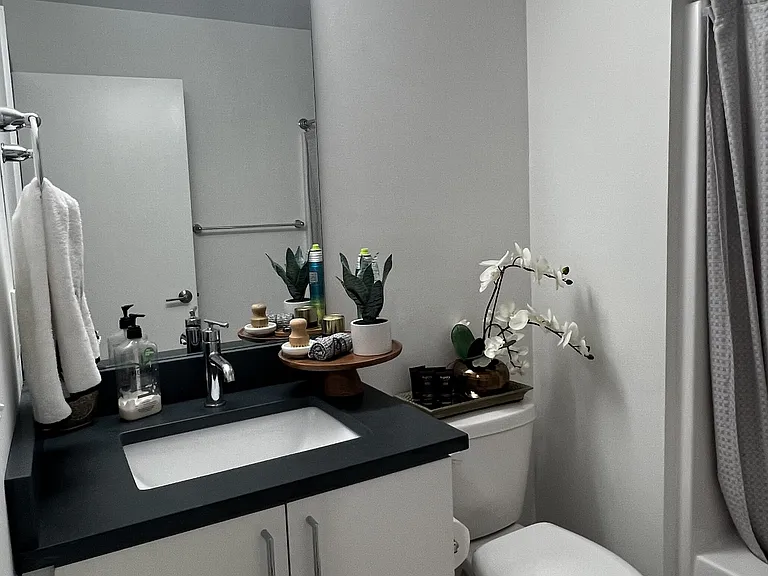 2319 Scranton Rd #1 — Photo 5