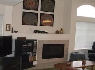 9647 Deerhorn Ct APT 149, Parker, CO 80134