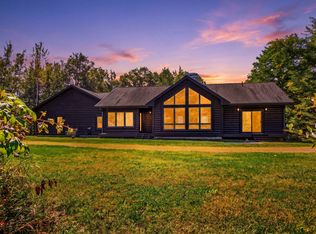 58 Stone Ledge Road, Littleton, NH 03561