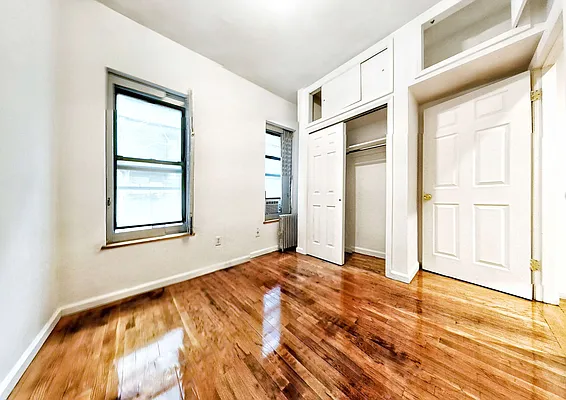 Rented by Union Square Property Management | media 16