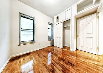 Rented by Union Square Property Management