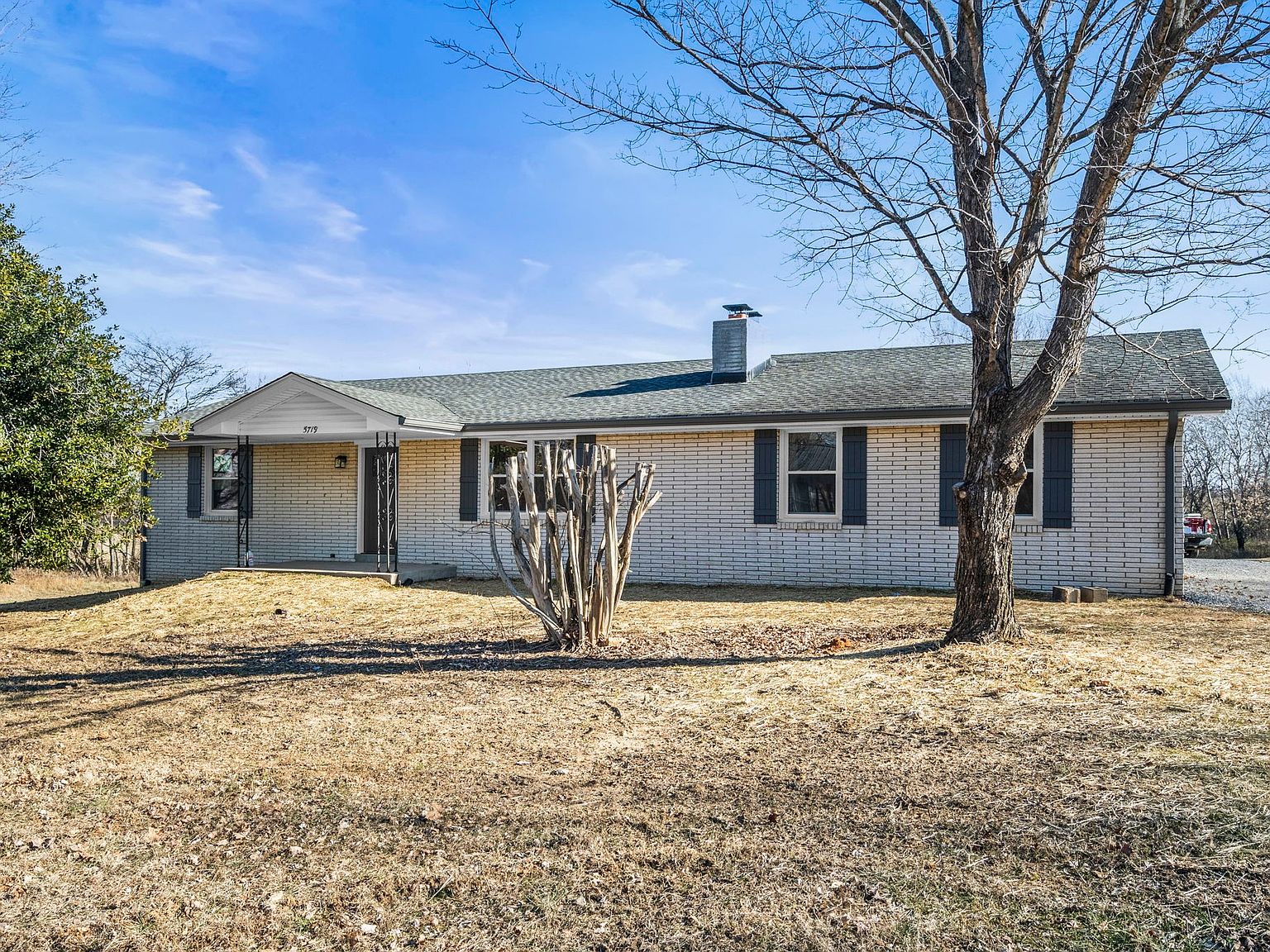 5719 Highway 161, Springfield, TN 37172 | Zillow