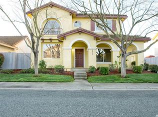 4006 Haack Way, Elk Grove, CA 95758