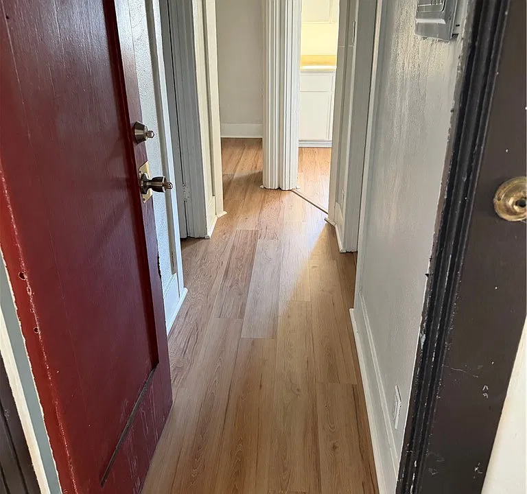 521 N Pomona Ave #6
