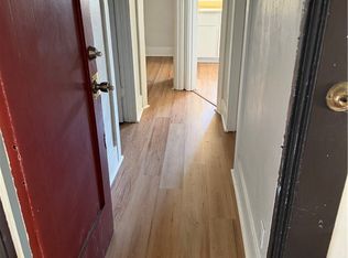 521 N Pomona Ave APT 6, Fullerton, CA 92832