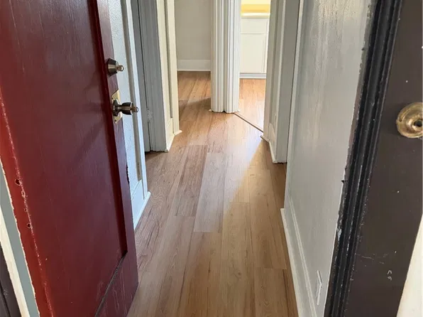 521 N Pomona Ave APT 6, Fullerton, CA 92832