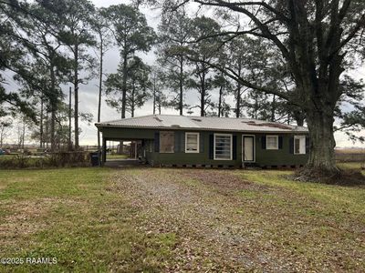 603 Fontelieu Dr, New Iberia, LA, 70560