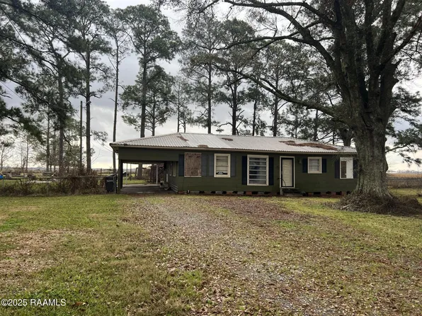 603 Fontelieu Dr, New Iberia, LA 70560