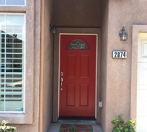 3rd image of 2874 Holmes Pl