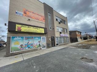 7201 S Western Ave #3, Chicago, IL 60636
