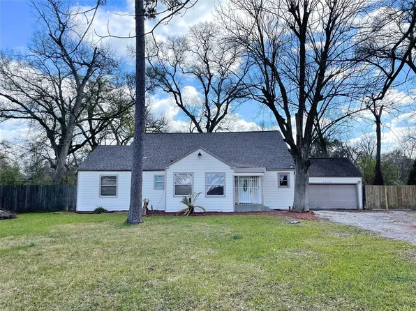 7230 Sims Dr, Houston, TX 77061