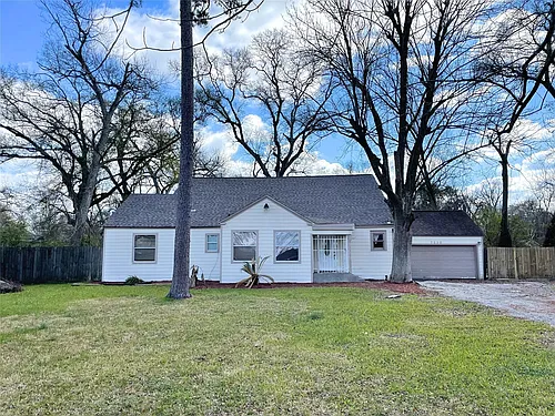 7230 Sims Dr Photo 1 7230 Sims Dr Photo 1