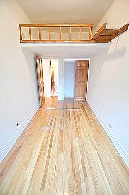 5th image of 255 W 75th St APT 4K