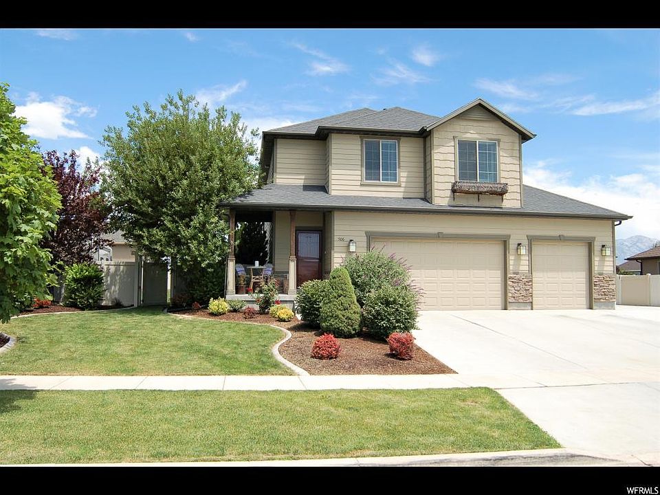 1st image of 506 W Bono Blvd