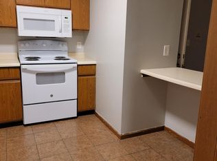 4200 Pembrook Rd APT 6, Youngstown, OH 44515