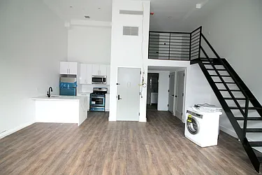 Rented by Bloom Real Estate Group