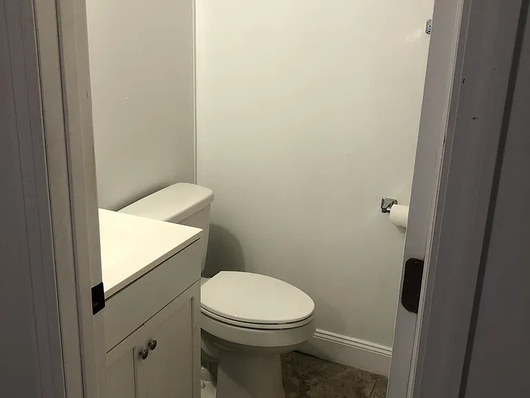 36119 Begonia Ave — Photo 14