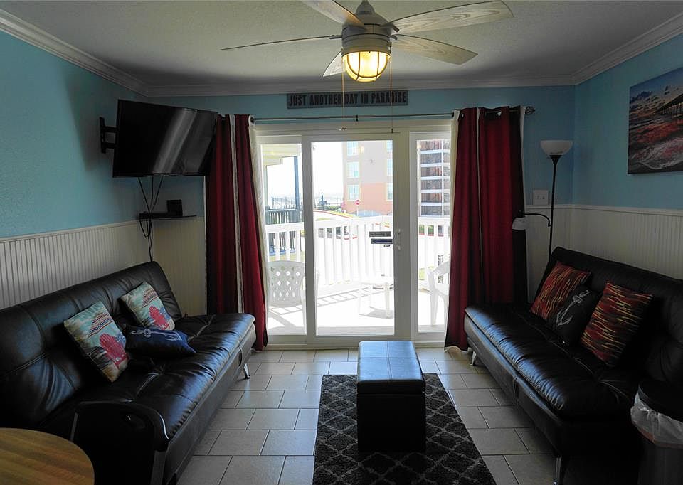 1st image of 6300 Seawall Blvd