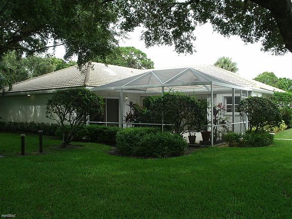 Oak Sun Terrace Exterior - TheShattowGroup