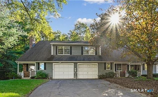 1st image of 2900 Dover Court