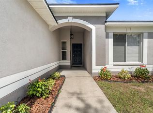 3116 Summer House Dr, Valrico, FL 33594