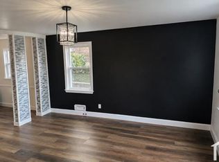 1172 Newfield Rd, Baltimore, MD 21207