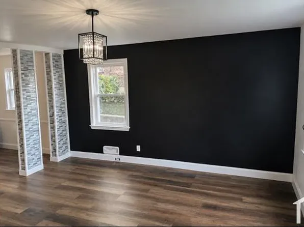 1172 Newfield Rd, Baltimore, MD 21207
