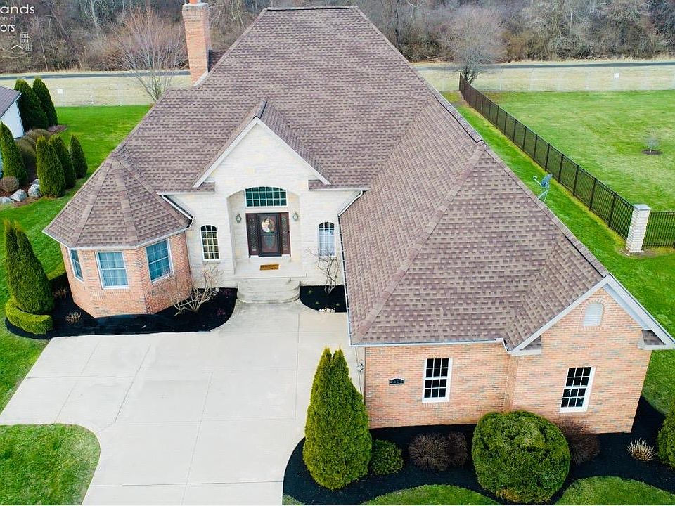5503 Sandy Acres Dr, Sandusky, OH 44870 Zillow