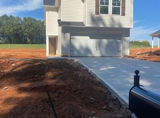 912 W Sumter St, Shelby, NC 28150