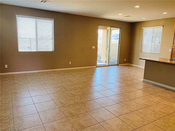4th image of 12504 Blissful Sky St