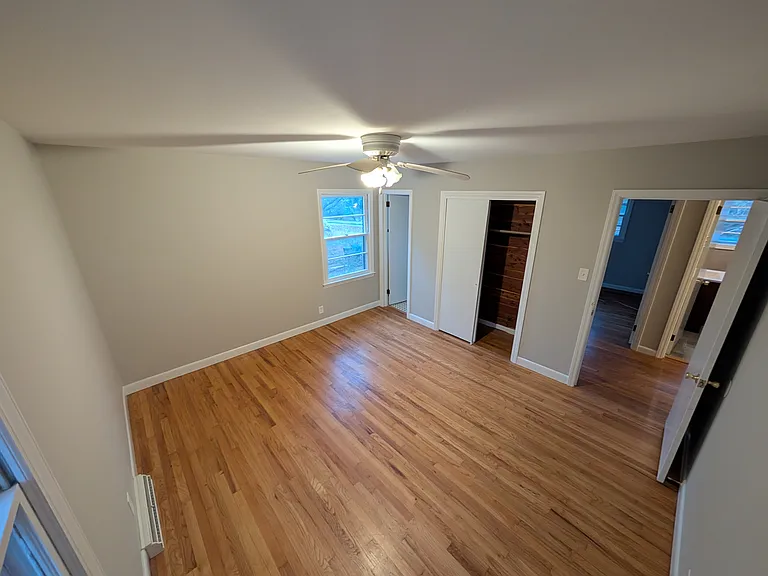618 Morreene Rd — Photo 7