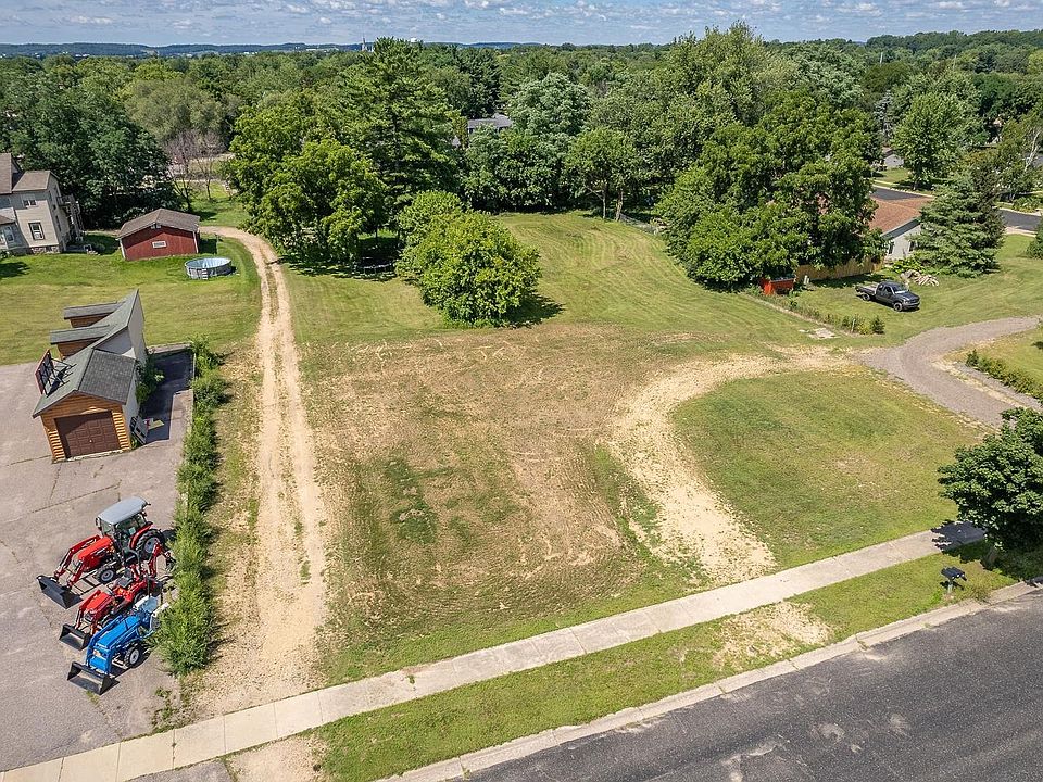 1st image of 101 Logelin Dr