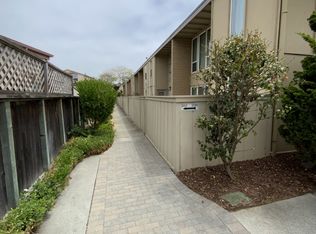 451 Dela Vina Ave #451D207, Monterey, CA 93940