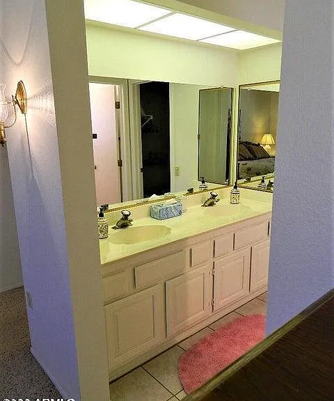 12635 W Foxfire Dr — Photo 9