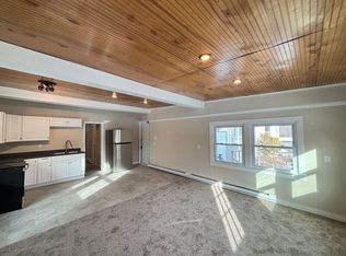 58 N High St #3, Derry, NH 03038