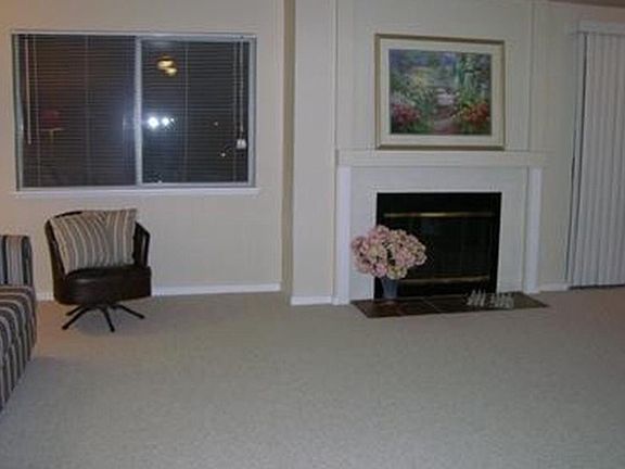 4th image of 3811 130th Ln SE APT C10
