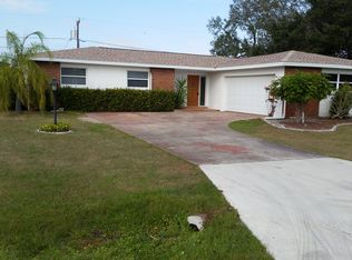 22096 Bronxville Ave, Port Charlotte, FL 33952