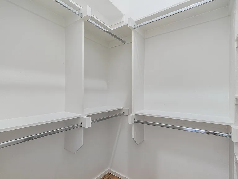 5931 Ross Ave #203 — Photo 12