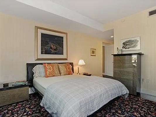 Sold by Corcoran | media 11