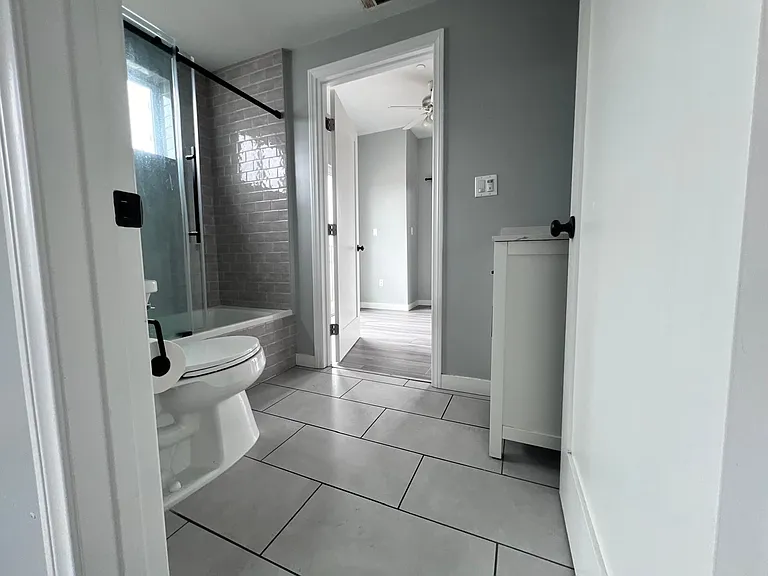 11344 Hatteras St #B12 — Photo 23
