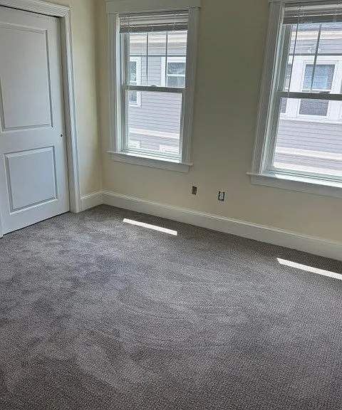 62 Codman Hill Ave #0 — Photo 6