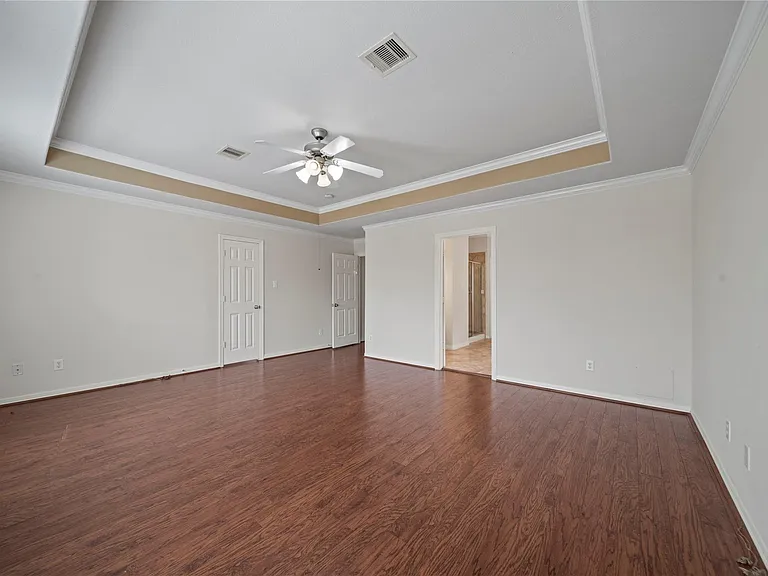 14443 Basalt Ln — Photo 17